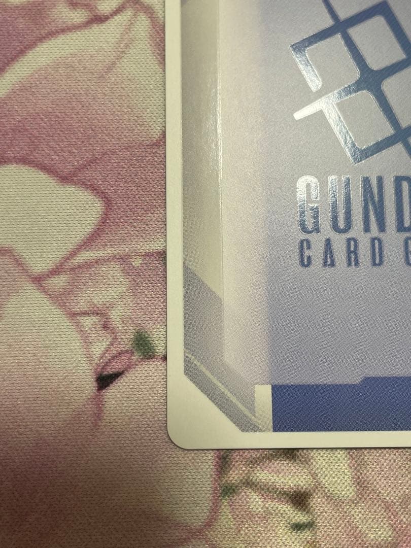 zガンダム　ニュータイプチャレンジ