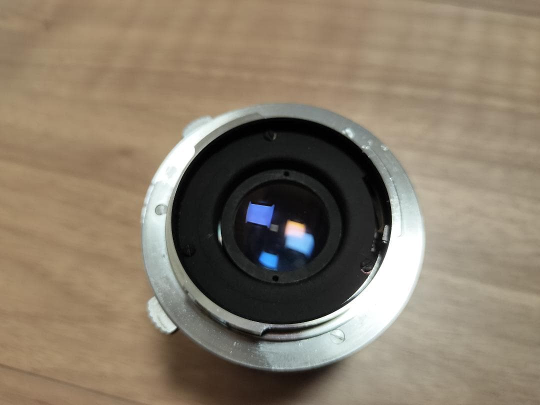 【中古】 オリンパス ペン OLYMPUS PEN FV カメラ ジャンク