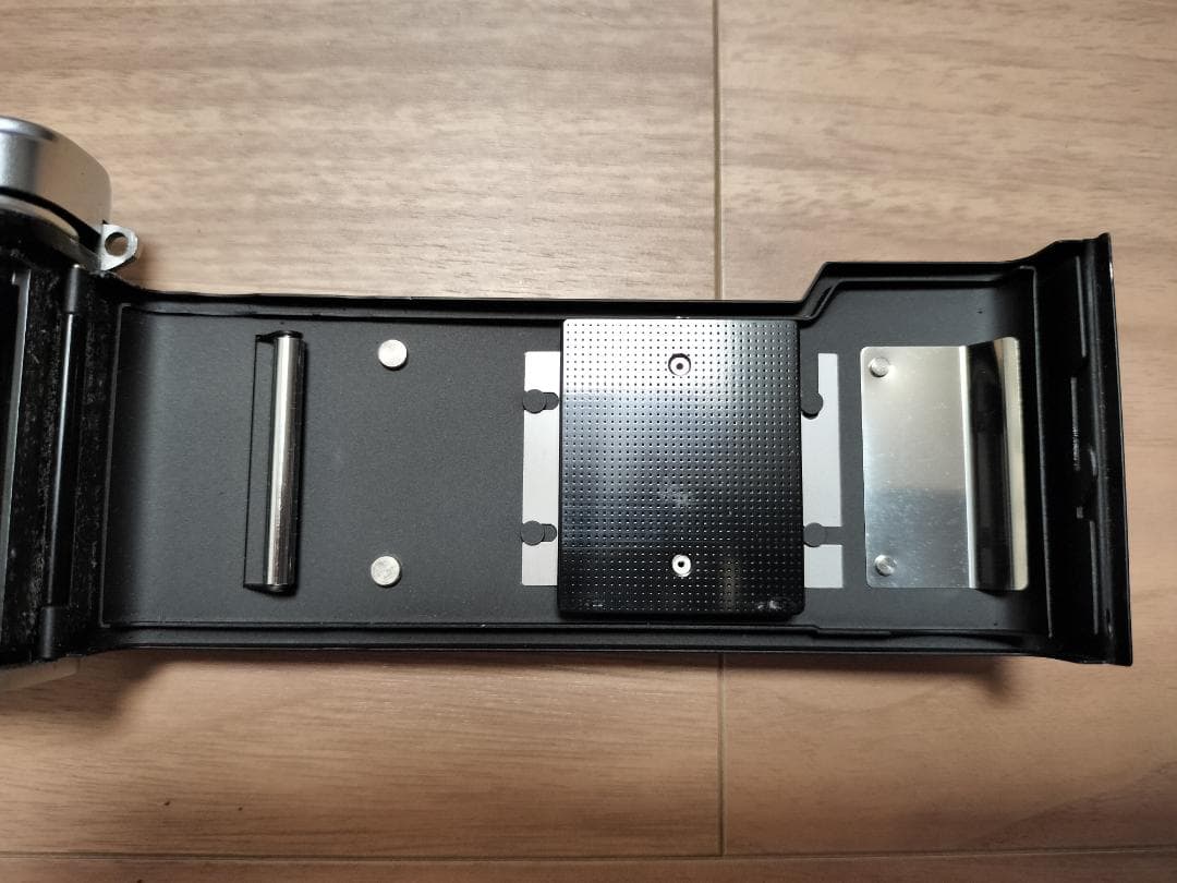 【中古】 オリンパス ペン OLYMPUS PEN FV カメラ ジャンク