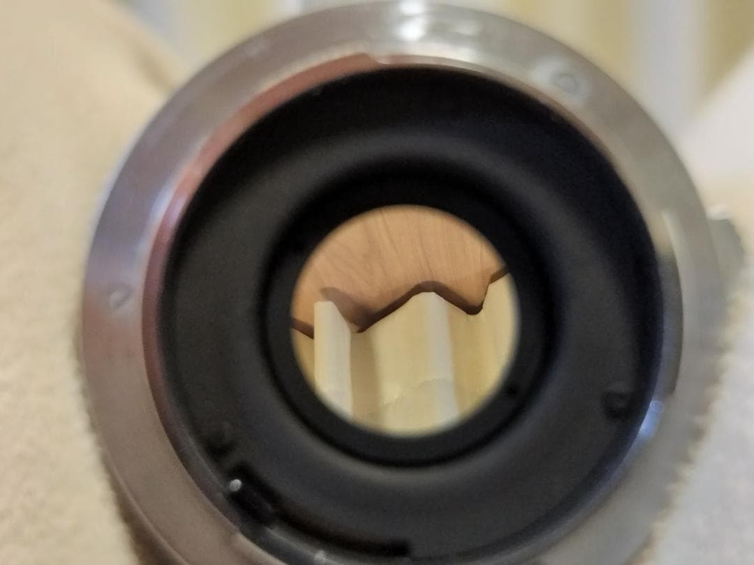 【中古】 オリンパス ペン OLYMPUS PEN FV カメラ ジャンク