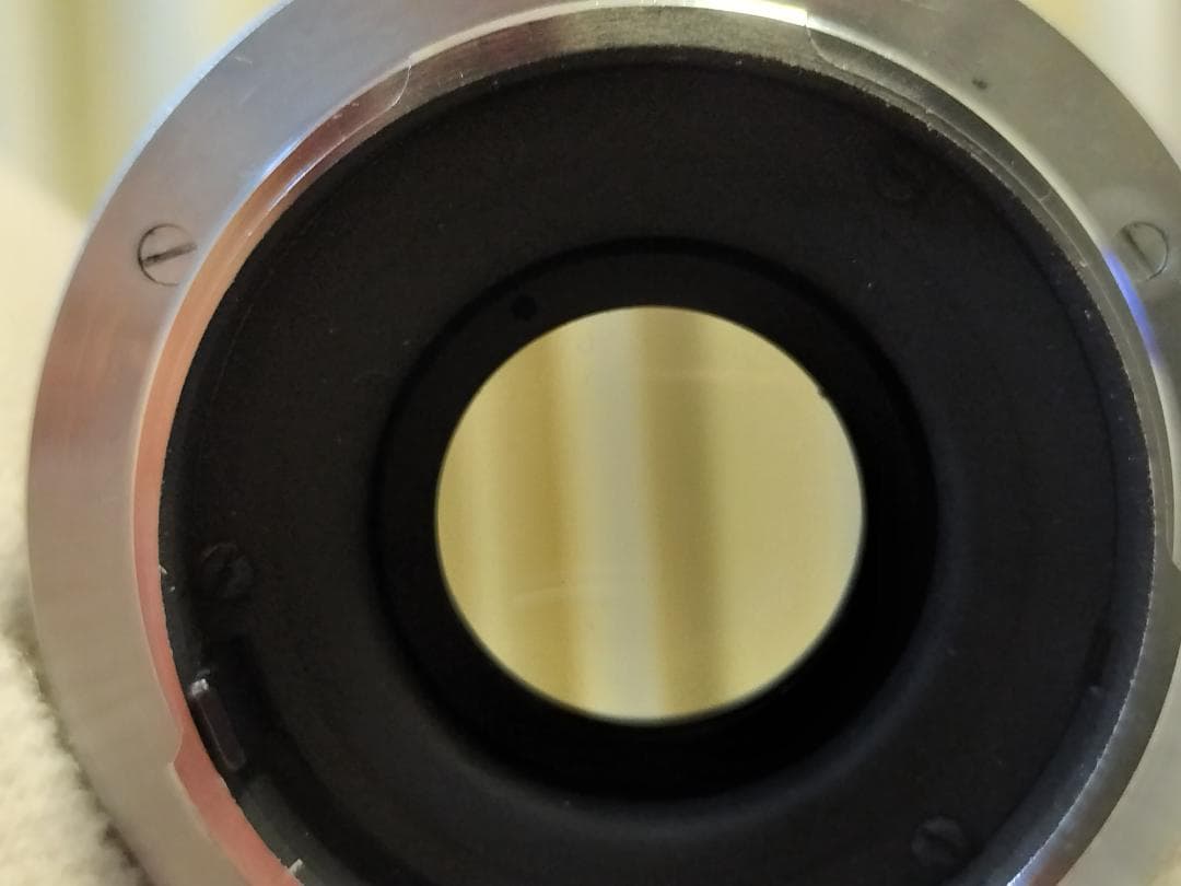 【中古】 オリンパス ペン OLYMPUS PEN FV カメラ ジャンク