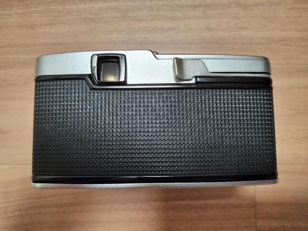 【中古】 オリンパス ペン OLYMPUS PEN FV カメラ ジャンク