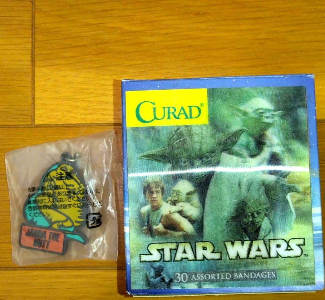 【未開封】スター・ウォーズ フィギュア 12体セット　オマケ付き　レア品あり