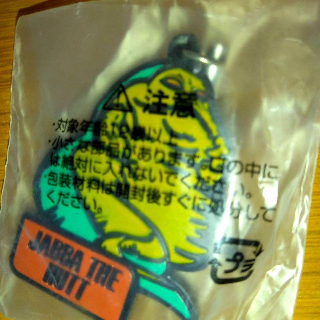 【未開封】スター・ウォーズ フィギュア 12体セット　オマケ付き　レア品あり