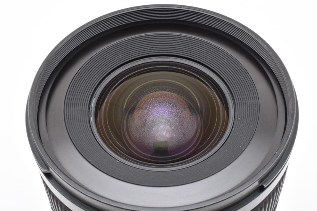 フジフイルム FUJINON GF 20-35mm f4 R WR #1293