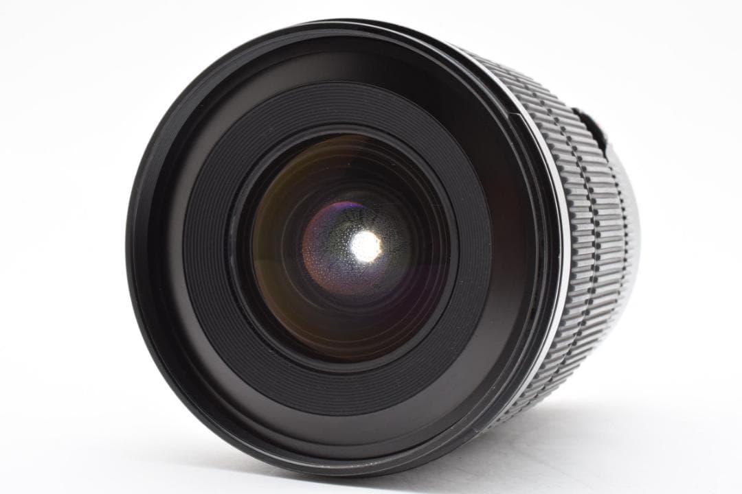 フジフイルム FUJINON GF 20-35mm f4 R WR #1293