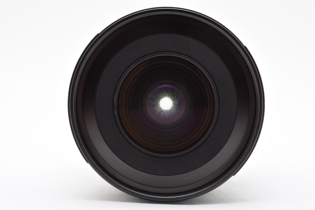 フジフイルム FUJINON GF 20-35mm f4 R WR #1293