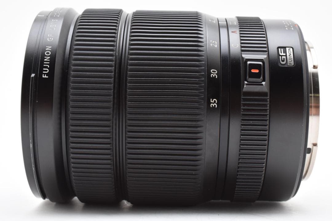 フジフイルム FUJINON GF 20-35mm f4 R WR #1293