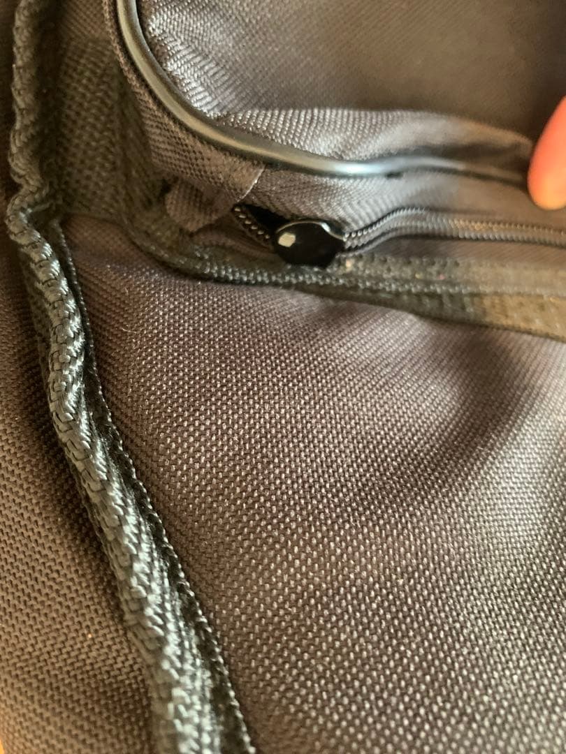 【希少2004年製】K.Yairi ヤイリ 音来 ニライ