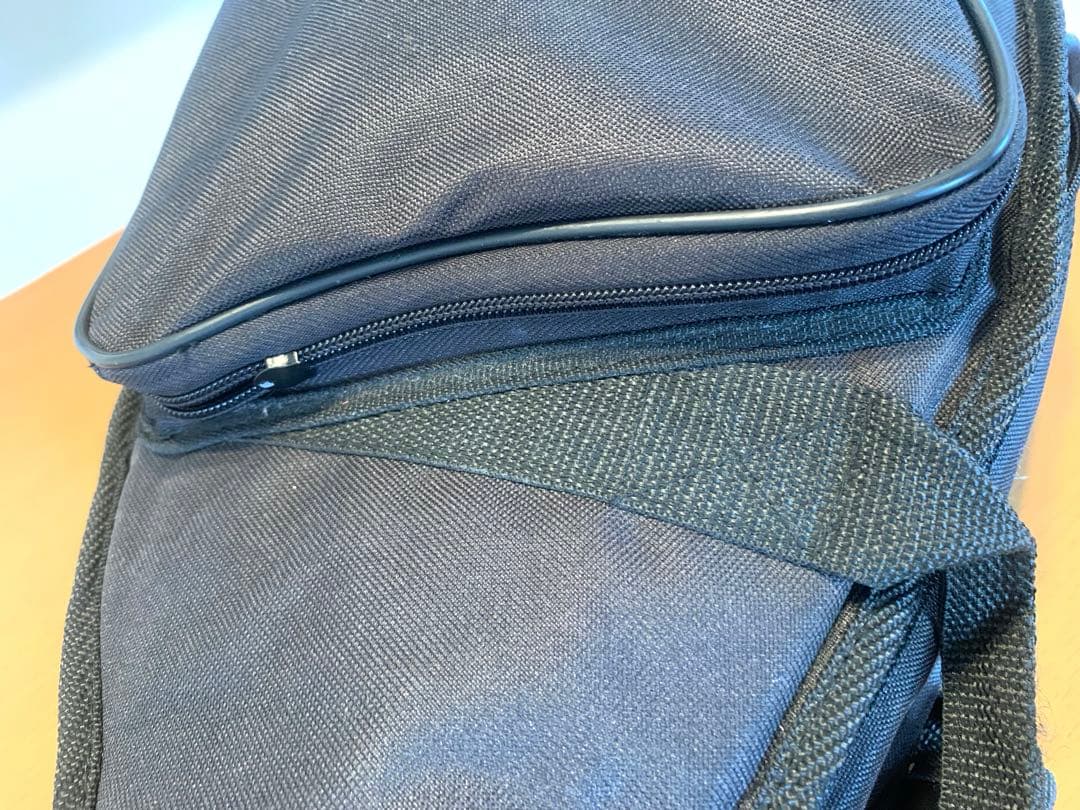 【希少2004年製】K.Yairi ヤイリ 音来 ニライ