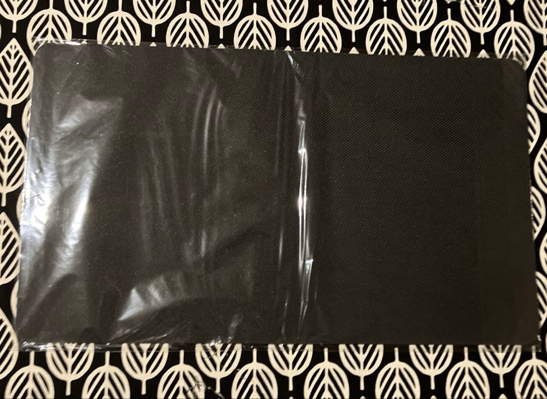 FGO　月姫　プレイマット　アルクェイド　巫女　ほしいろ