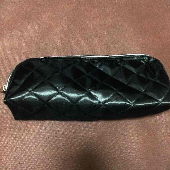 【値下げ】クレイツイオンロールブラシ ポータブル 26mm(HSB-02-FW)