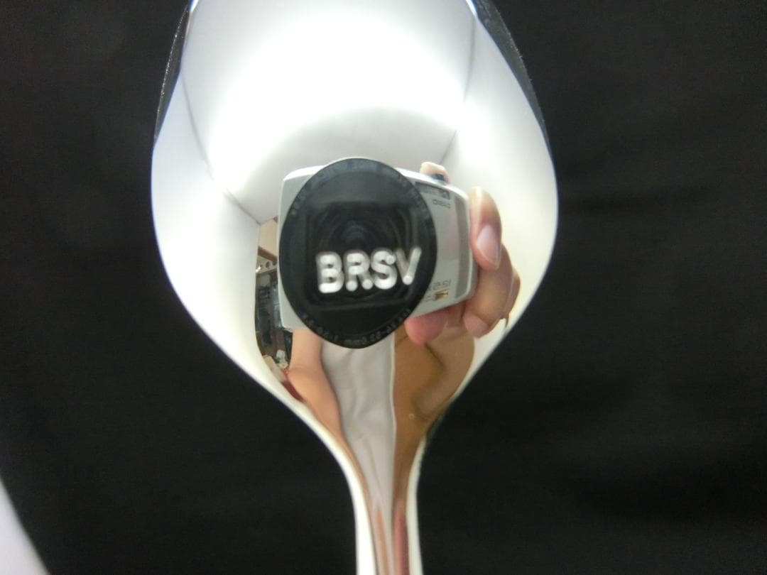 【マイセン】ブルーオニオン.スプーン各種