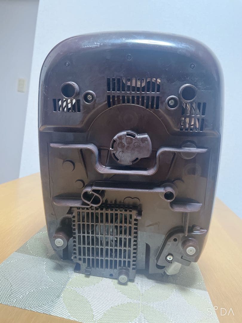 Panasonic 圧力IH炊飯器 SR-PA189 2020年 1.8L 中古