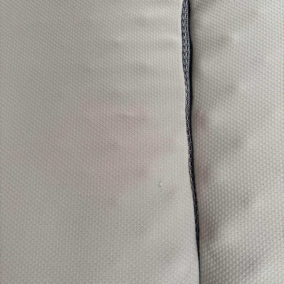 にぶりんぐ① RAKURA マット　シングル（厚さ9×幅97×長さ200）