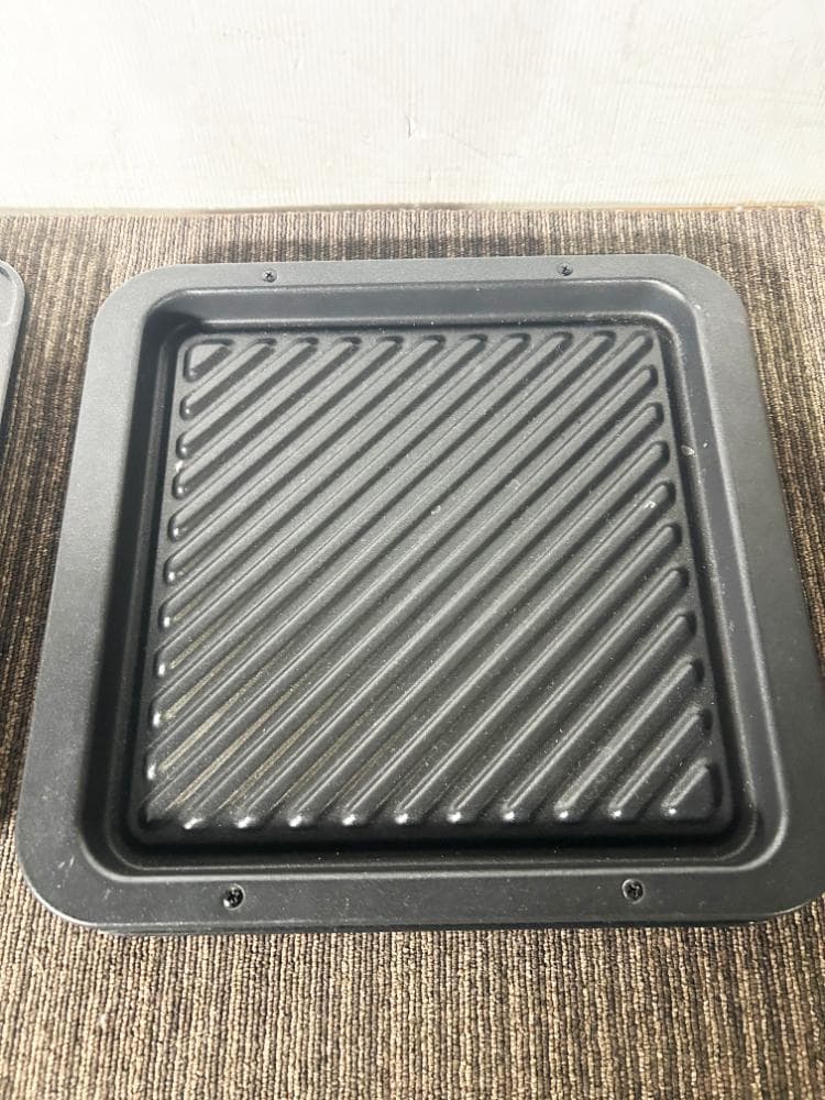 ★Panasonic 26L オーブンレンジ【NE-BS606BK-K】GC8B