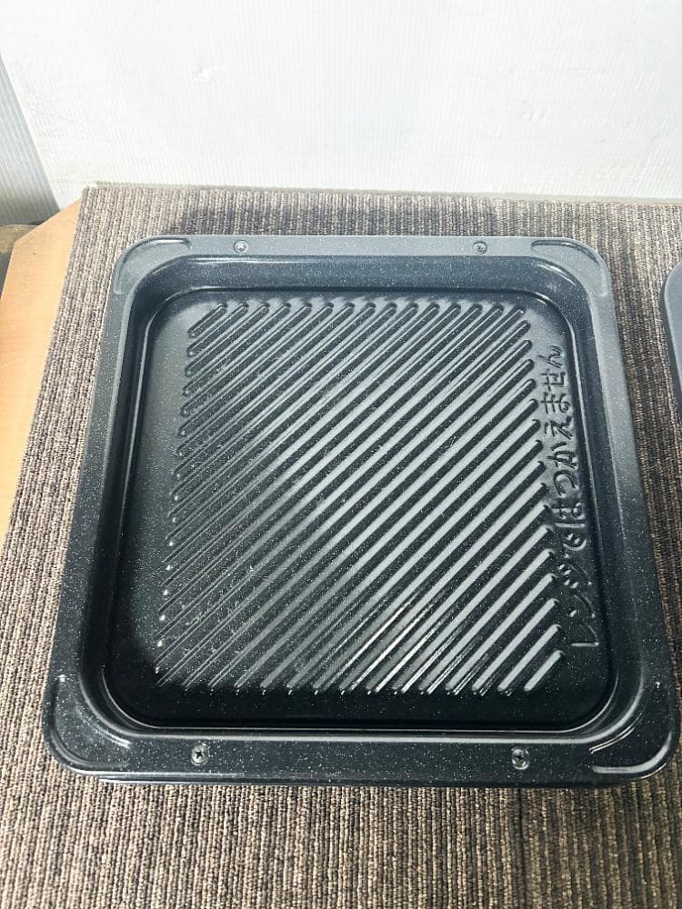 ★Panasonic 26L オーブンレンジ【NE-BS606BK-K】GC8B