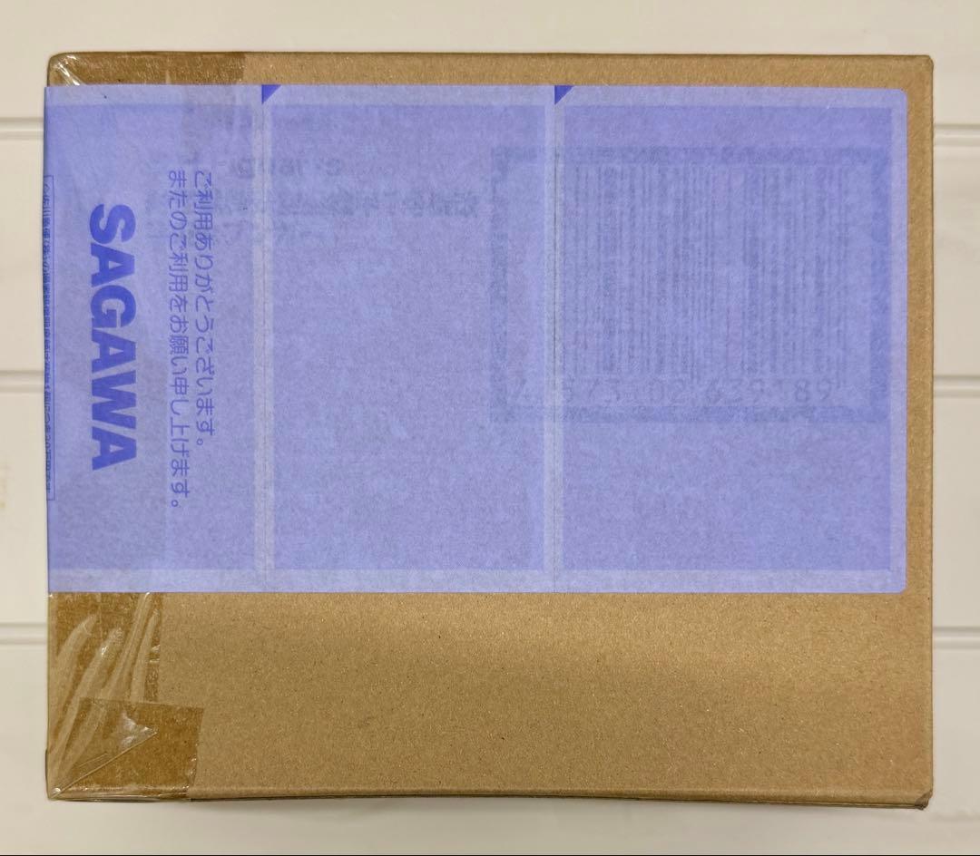 新品 S.H.フィギュアーツ SC-1M 宇宙セブンガー