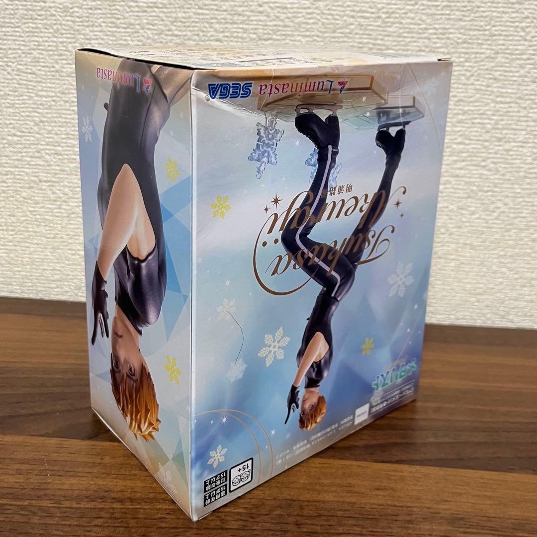 プライズフィギュア まとめ売り 33