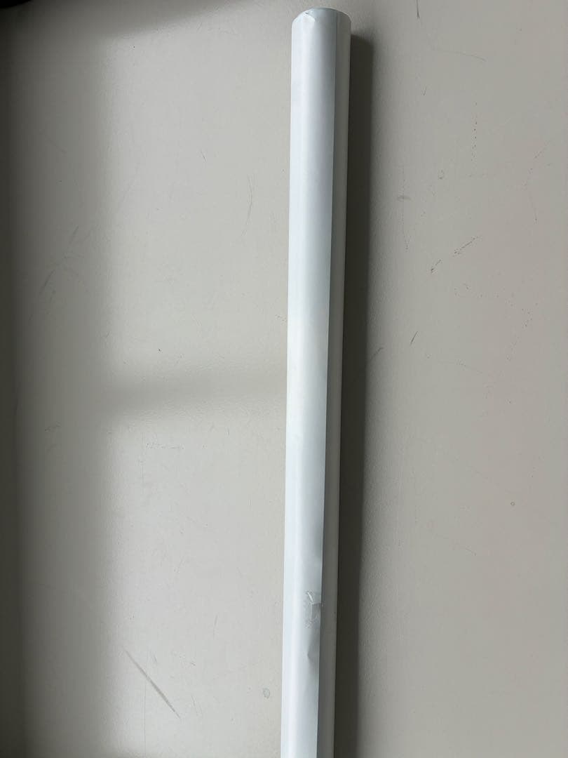 川栄李奈 全国安全週間ポスター 2018年