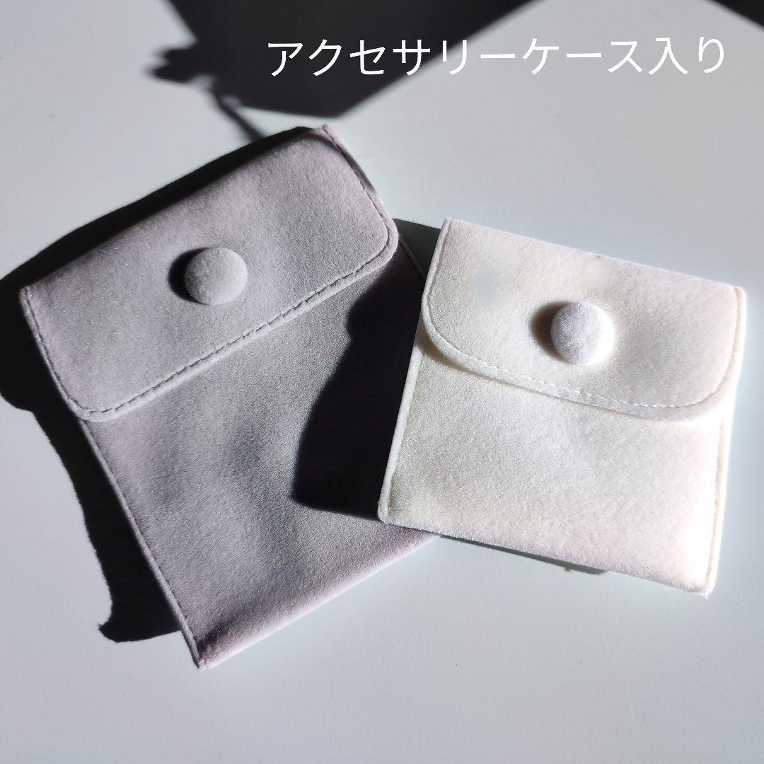 ◇愛される人に◇菩提天珠とアクアマリン・水晶のパワーストーン ブレスレット