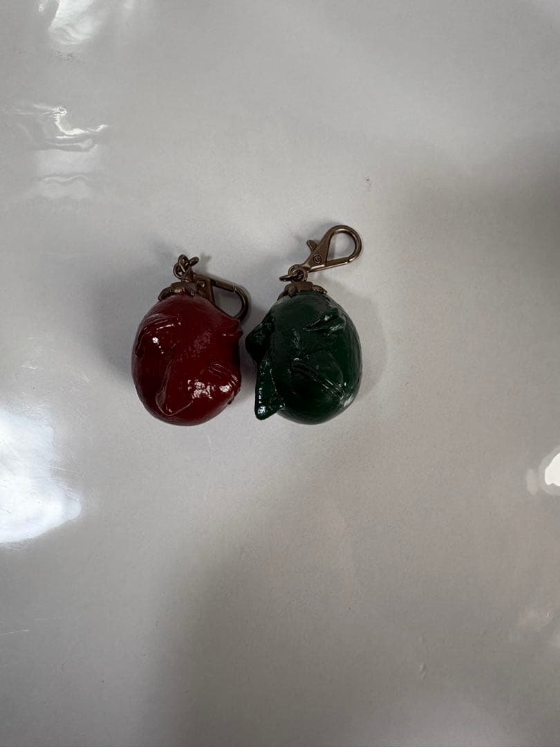 一番くじ　ベルセルク　反撃の誓い　ガッツ　髑髏の騎士