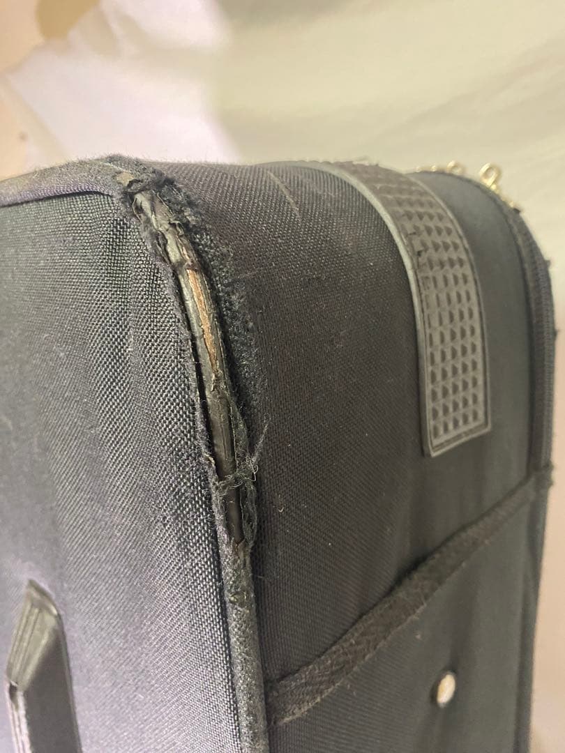 2426❣️ ゲーター 76鍵用セミハードキーボードケース GATOR