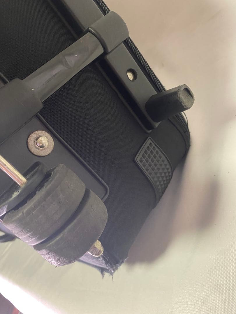 2426❣️ ゲーター 76鍵用セミハードキーボードケース GATOR