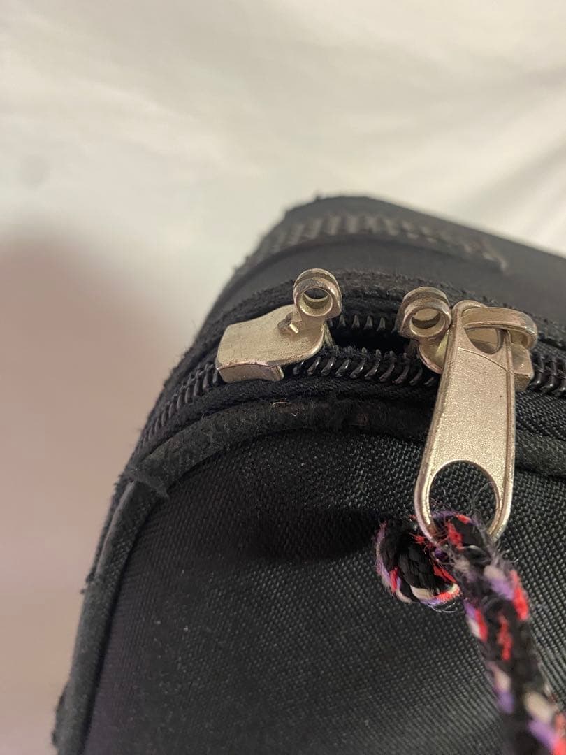 2426❣️ ゲーター 76鍵用セミハードキーボードケース GATOR