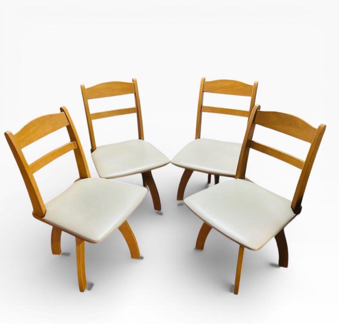 どんぶり様　二脚