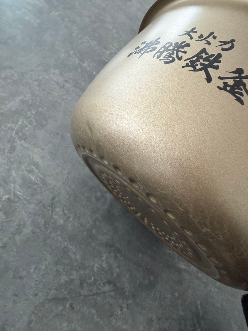 RZ-W100CM,RZ-V100CM,RZ-C1000E7M,用内釜・内がま