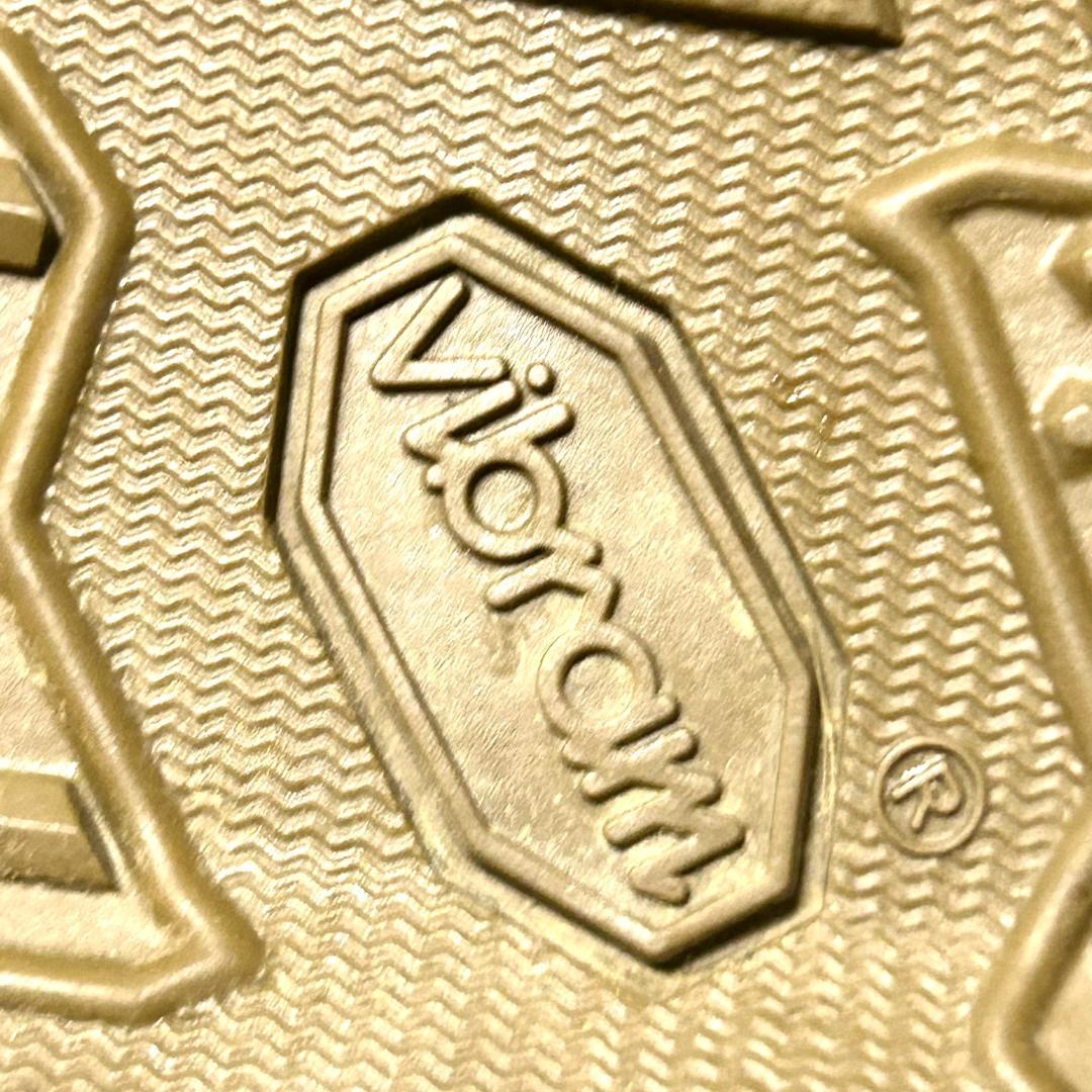 ダナー ミリタリーブーツ タクティカルブーツ コヨーテ ワークブーツ 米軍 軍用