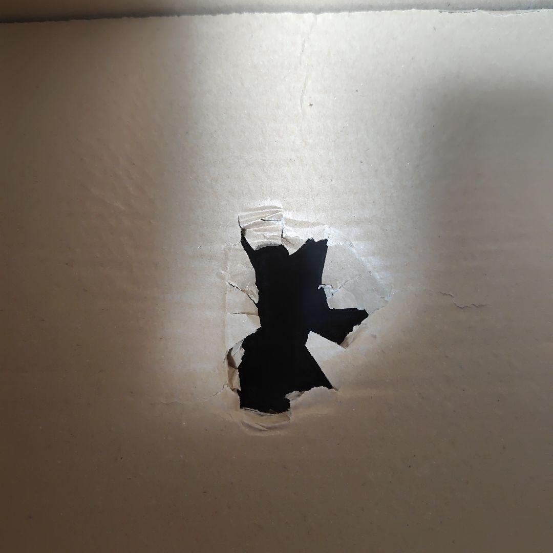 ストウブ　トゥモローランド20cm　赤