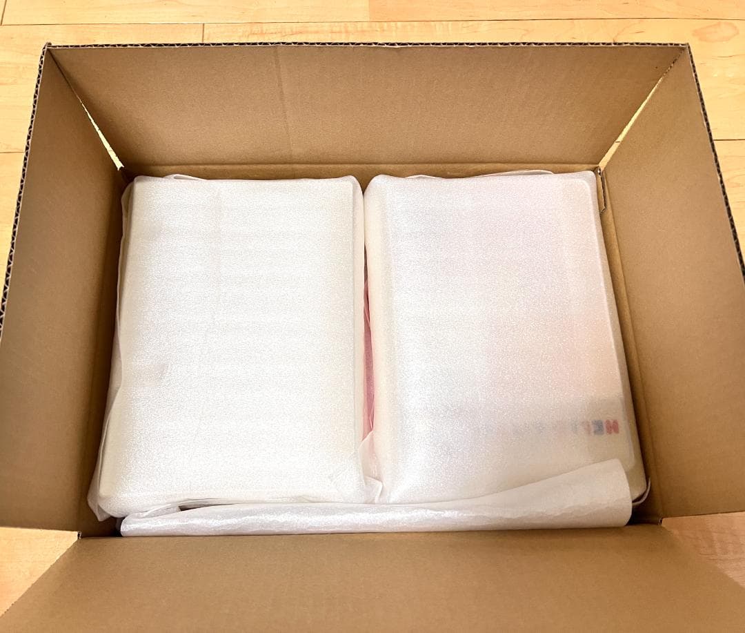 【いつまでもサンリオ】身の回り雑貨 ふた付きトレイ お道具箱 キキララ キティ