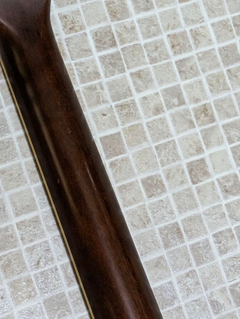 K*子様 ヤマハ ギター YAMAHA FG-251B オレンジラベル 日本製