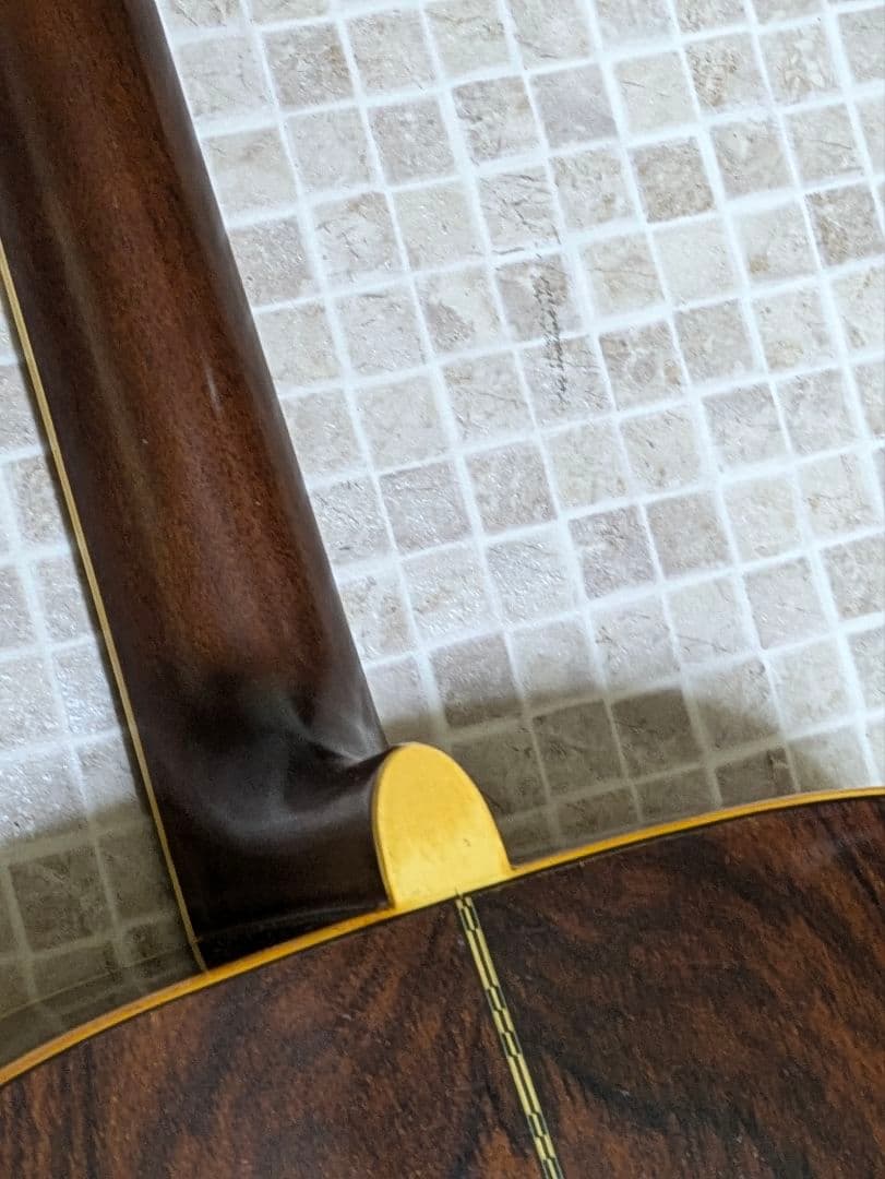 K*子様 ヤマハ ギター YAMAHA FG-251B オレンジラベル 日本製