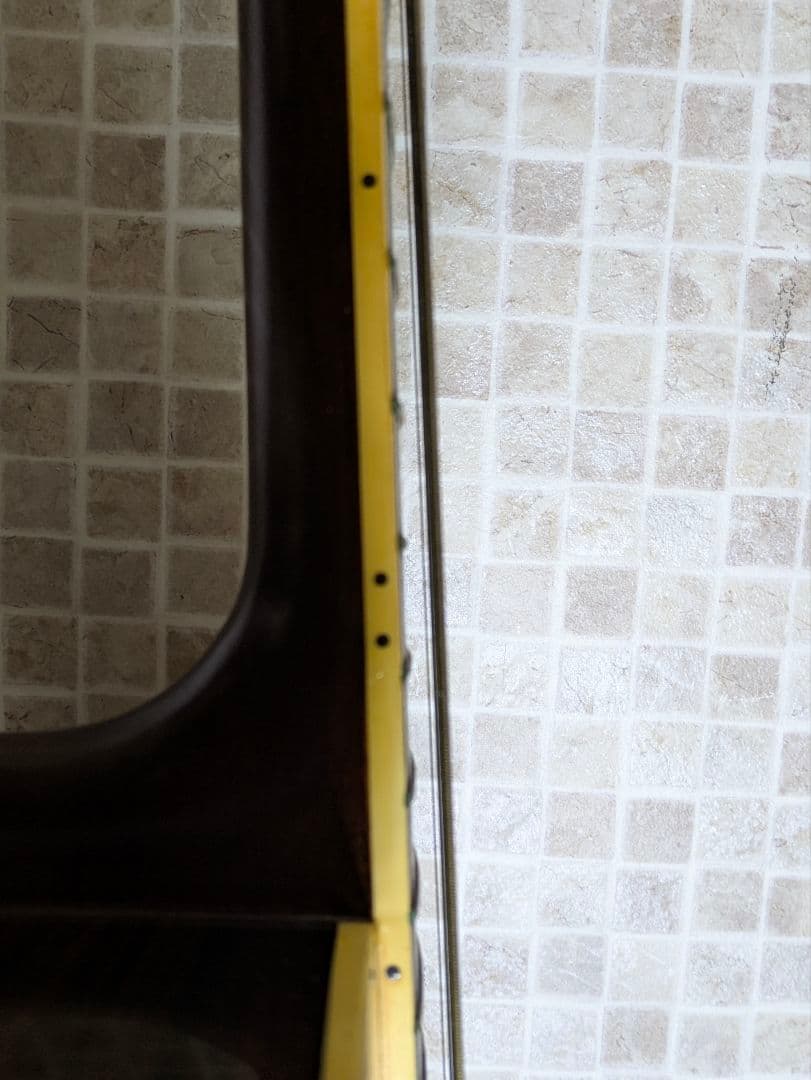 K*子様 ヤマハ ギター YAMAHA FG-251B オレンジラベル 日本製