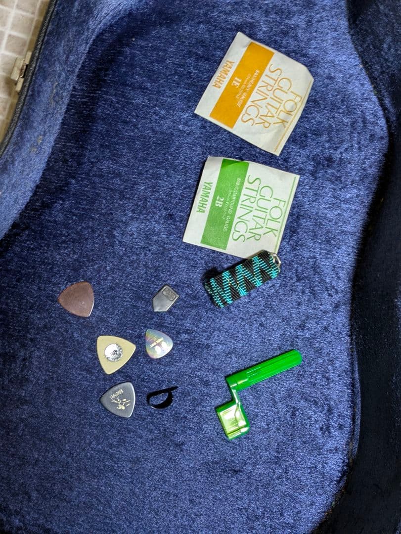 K*子様 ヤマハ ギター YAMAHA FG-251B オレンジラベル 日本製