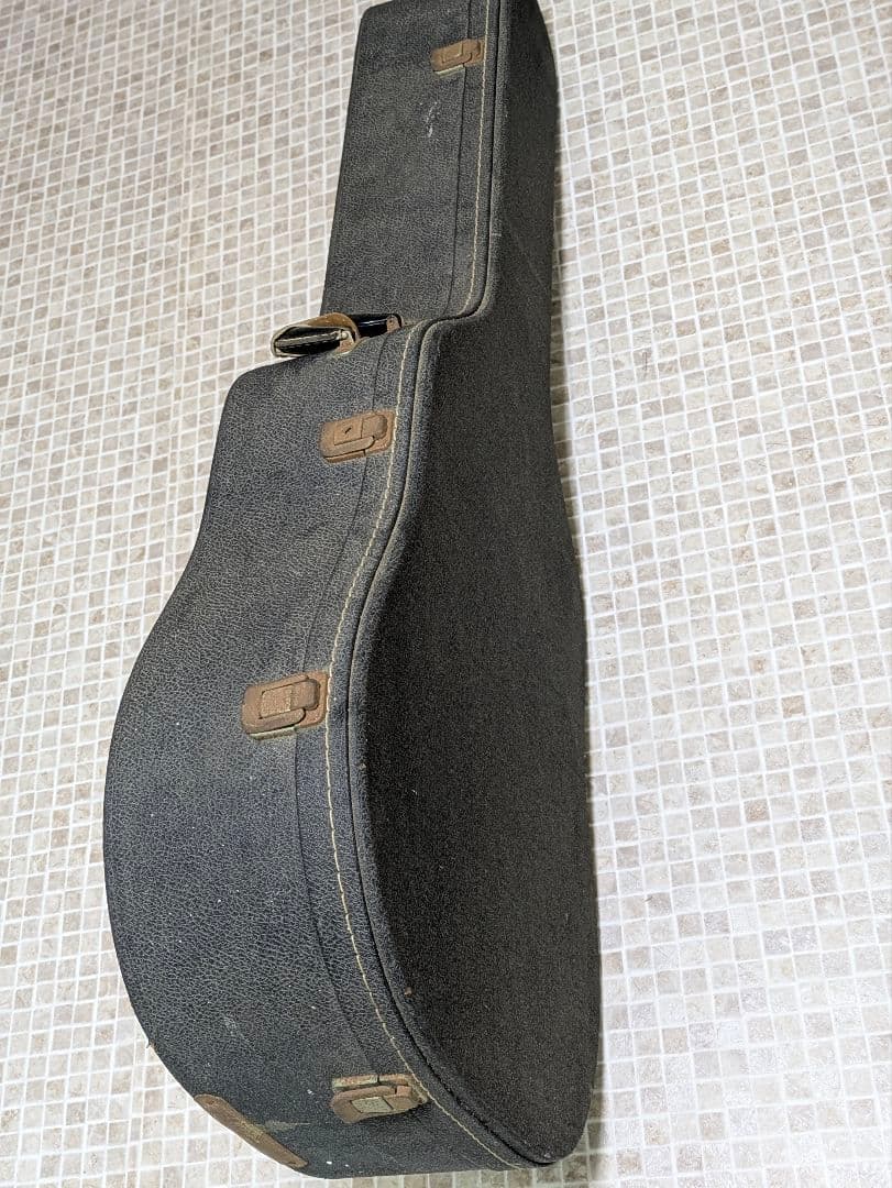 K*子様 ヤマハ ギター YAMAHA FG-251B オレンジラベル 日本製