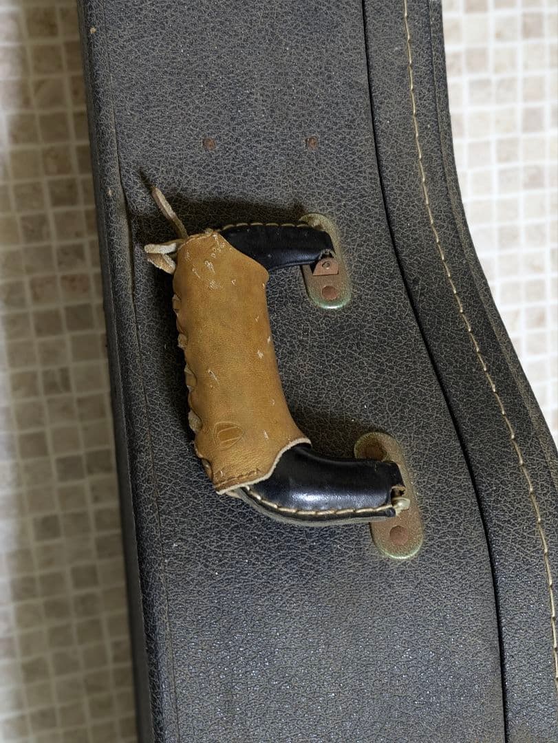 K*子様 ヤマハ ギター YAMAHA FG-251B オレンジラベル 日本製