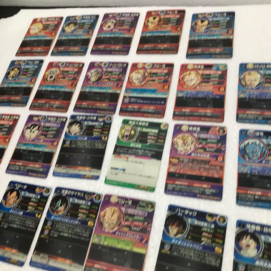 HG6-CPコンプセット+ BONUS