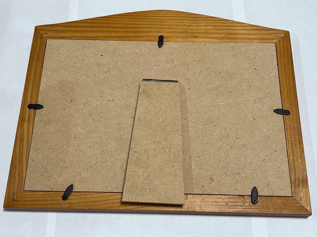 ハムマロハムリン ハムスター フレーム 平成レトロ