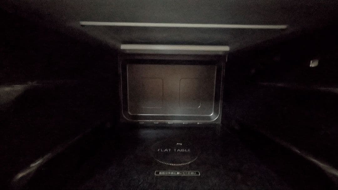 パナソニック オーブンレンジ NE-MS263 2016年製