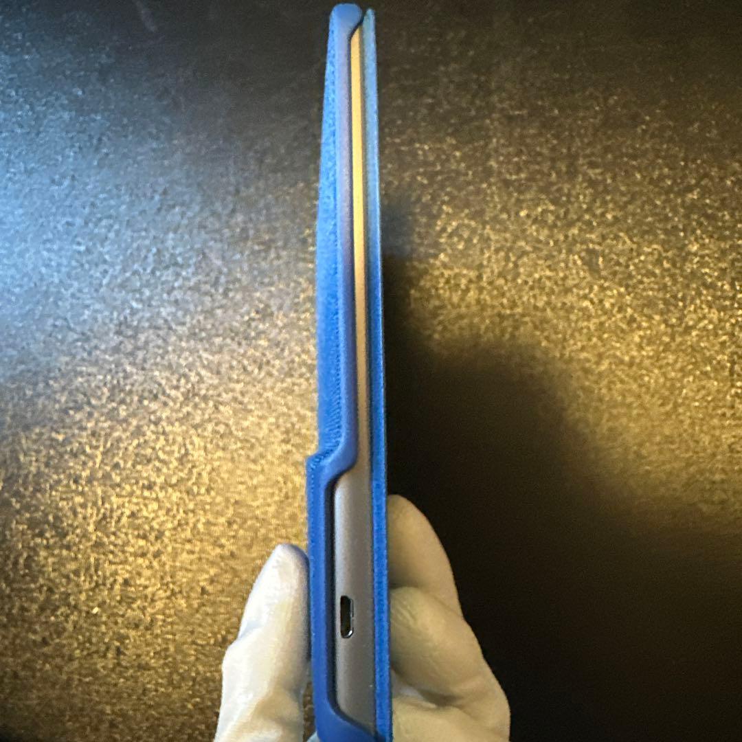 Kindle Oasis 第10世代 8GB 広告なし Wi-Fi接続