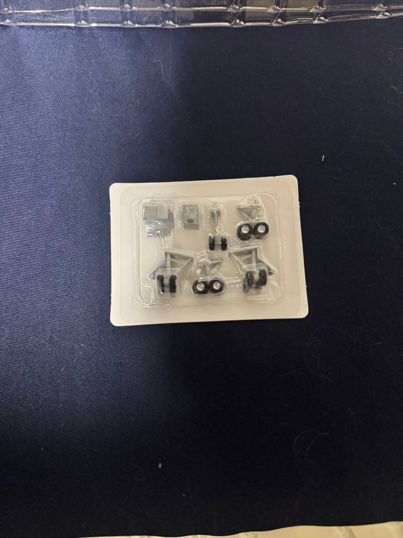 超レア【新品未使用】全長34cm！日本国政府専用機 BOEING 747-400