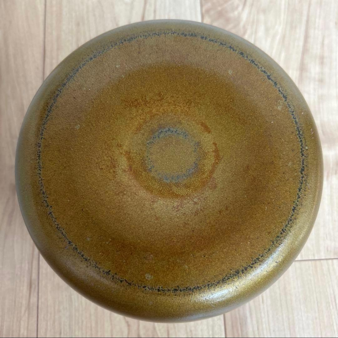 可変圧力おどり炊きダイヤモンド竃釜Panasonic SR-PA106IH炊飯器