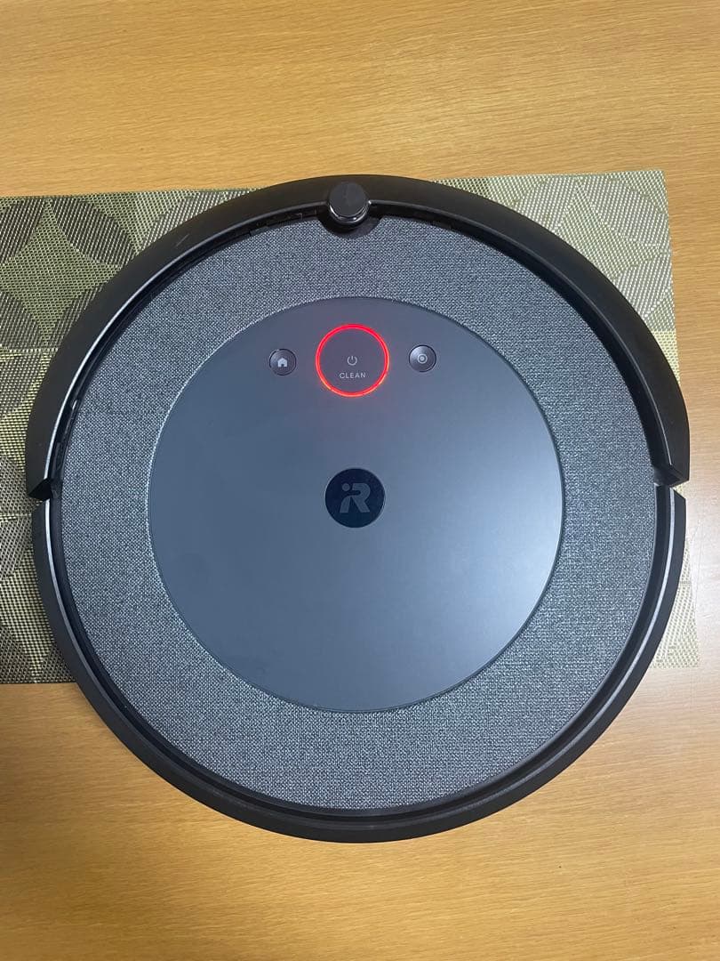 アイロボット ルンバ iRobot Roomba i5+ 動作保証