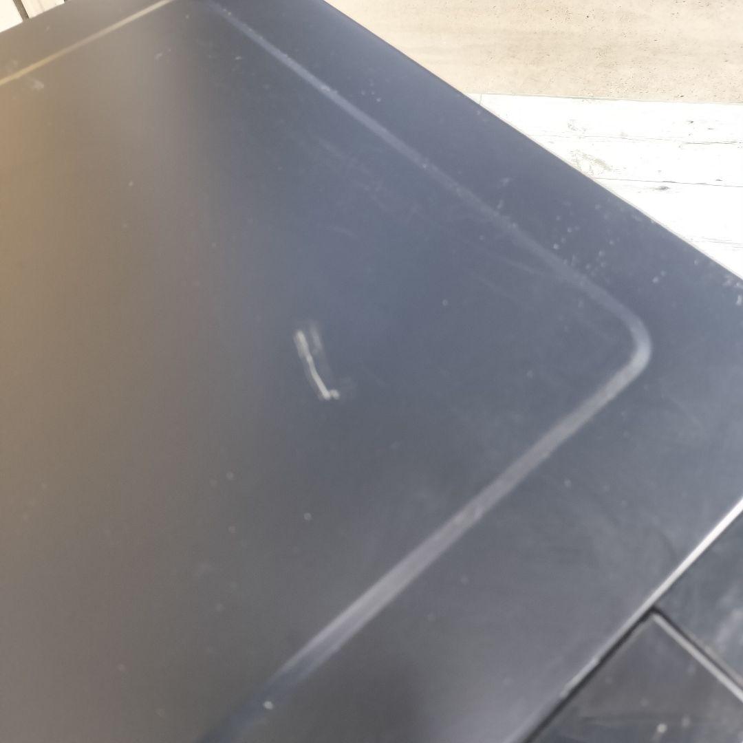 HITACHI オーブンレンジ 2022年　動作確認済　皿欠品　配送無料