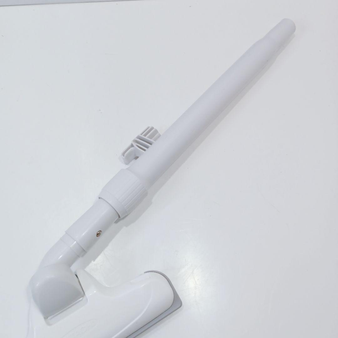 P522 日立 紙パック式クリーナーコード式 ブルー CV-F50-A