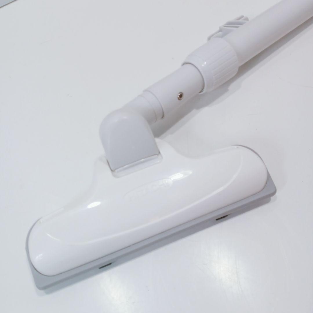 P522 日立 紙パック式クリーナーコード式 ブルー CV-F50-A